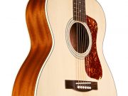 westerly_240E_detail_1-705x529