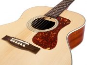 westerly_240E_detail_2-705x529