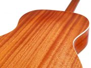 westerly_240E_detail_3-705x529