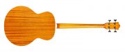 westerly_b_140_e_back-1500x630