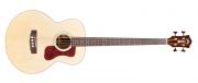 westerly_b_140_e_front
