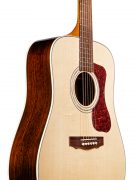 westerly_d-150_detail_1