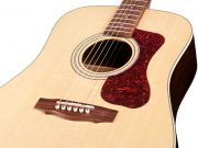 westerly_d-150_detail_2
