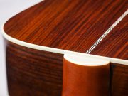 westerly_d-150_detail_3