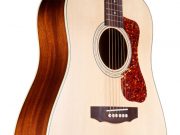 westerly_d240e_detail_1-705x529