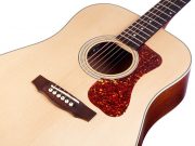 westerly_d240e_detail_2-705x529