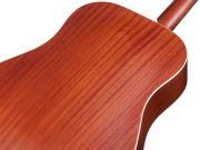westerly_d240e_detail_3-705x529