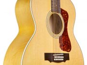 westerly_f2512e_detail_1-705x529