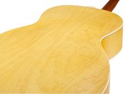 westerly_f2512e_detail_3-705x529