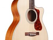westerly_om240_ce_detail_1-705x529
