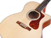 westerly_om240_ce_detail_2-705x529