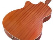 westerly_om240_ce_detail_3-705x529
