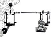 B.BOX PEDAL