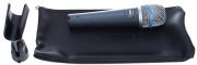 BETA 57A(2)