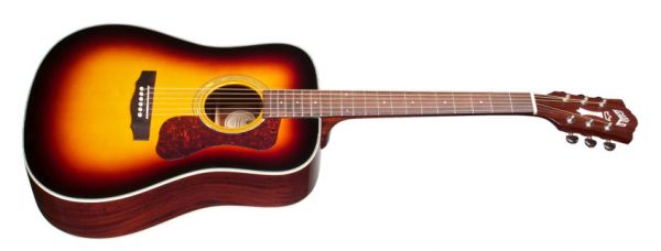 D-140 ANT.SUNBURST