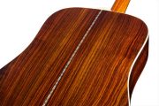 D-150L_NAT_detail-705x470