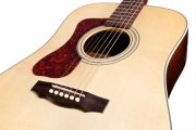D-150L_NAT_detail_2-705x470