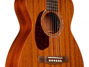 M-120LE_detail1-705x529
