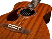 M-120LE_detail2-705x529