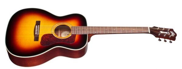 OM-140 ANT.SUNBURST