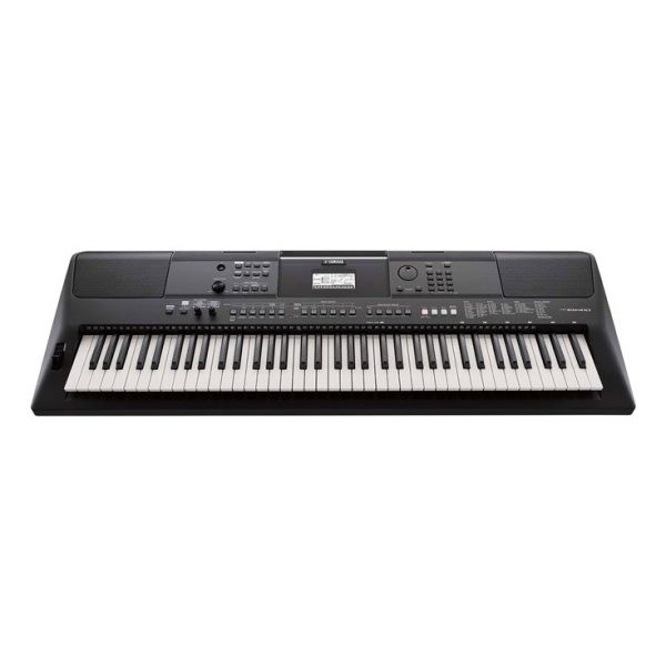 PSR-EW410(1)