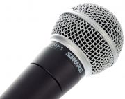 SM58LC(1)