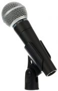 SM58LC(2)
