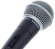 SM58S(2)