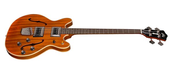 Starfire-Bass-II-Natural_
