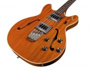 Starfire-Bass-II-Natural_Detail1