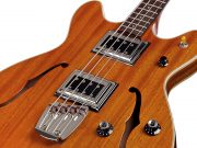 Starfire-Bass-II-Natural_Detail2