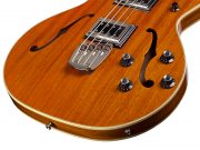 Starfire-Bass-II-Natural_Detail3