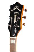 X-175B_detail_hs_front-470x705
