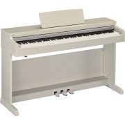 YDP163WH
