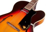 a-150_savoy_sunburst_detail_1-705x492