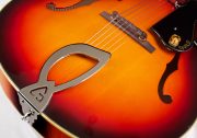 a-150_savoy_sunburst_detail_3-705x492