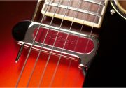 a-150_savoy_sunburst_detail_4-705x492