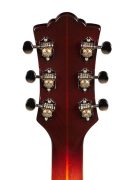 a-150_savoy_sunburst_hs_back-529x705