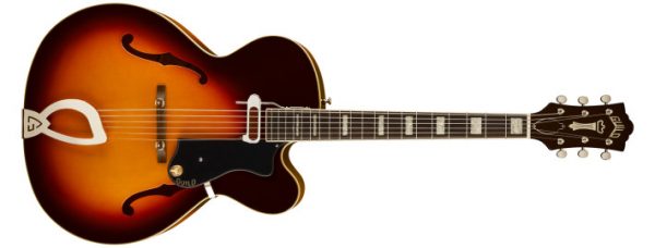 a-150savoy ant.sunburst