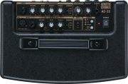 ac-33_top_gal