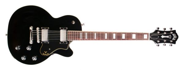 bluesbird_black