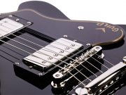 bluesbird_black_detail_1-705x529