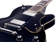 bluesbird_black_detail_3-705x529