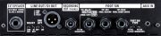 cb-120xl_inputs_gal
