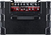 cb-120xl_top_gal