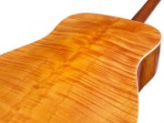 d240E_fm_detail1-705x529