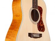 d240E_fm_detail2-705x529