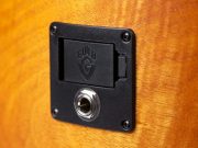 d240E_fm_detail3-705x529