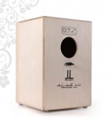 easy cajon 1