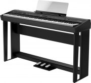 gallery_angle_black